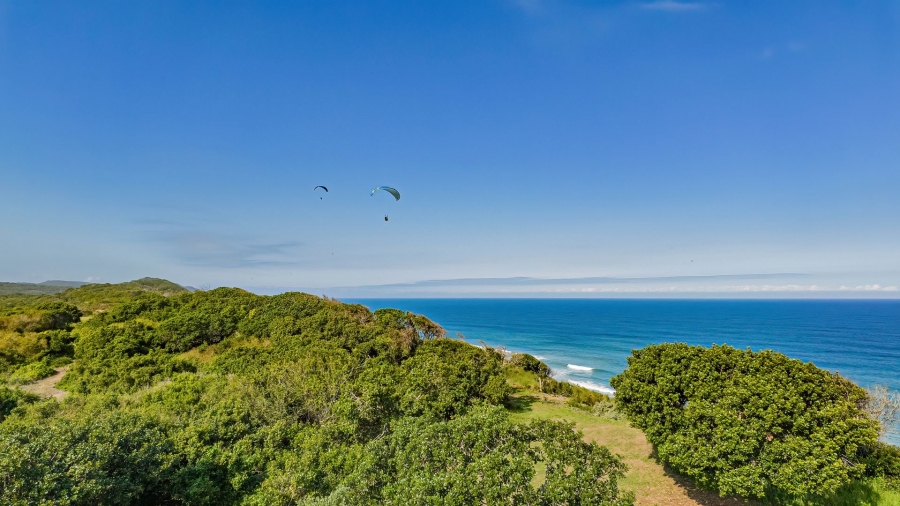 Commercial Property for Sale in Wilderness Rural Western Cape